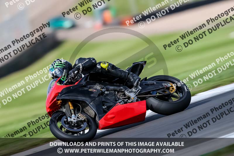PJ Motorsport 2019;donington no limits trackday;donington park photographs;donington trackday photographs;no limits trackdays;peter wileman photography;trackday digital images;trackday photos